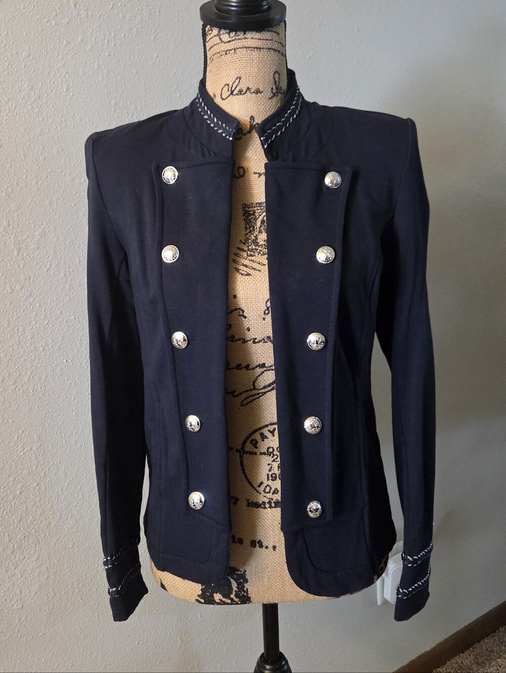 Tommy Hilfiger Blazer